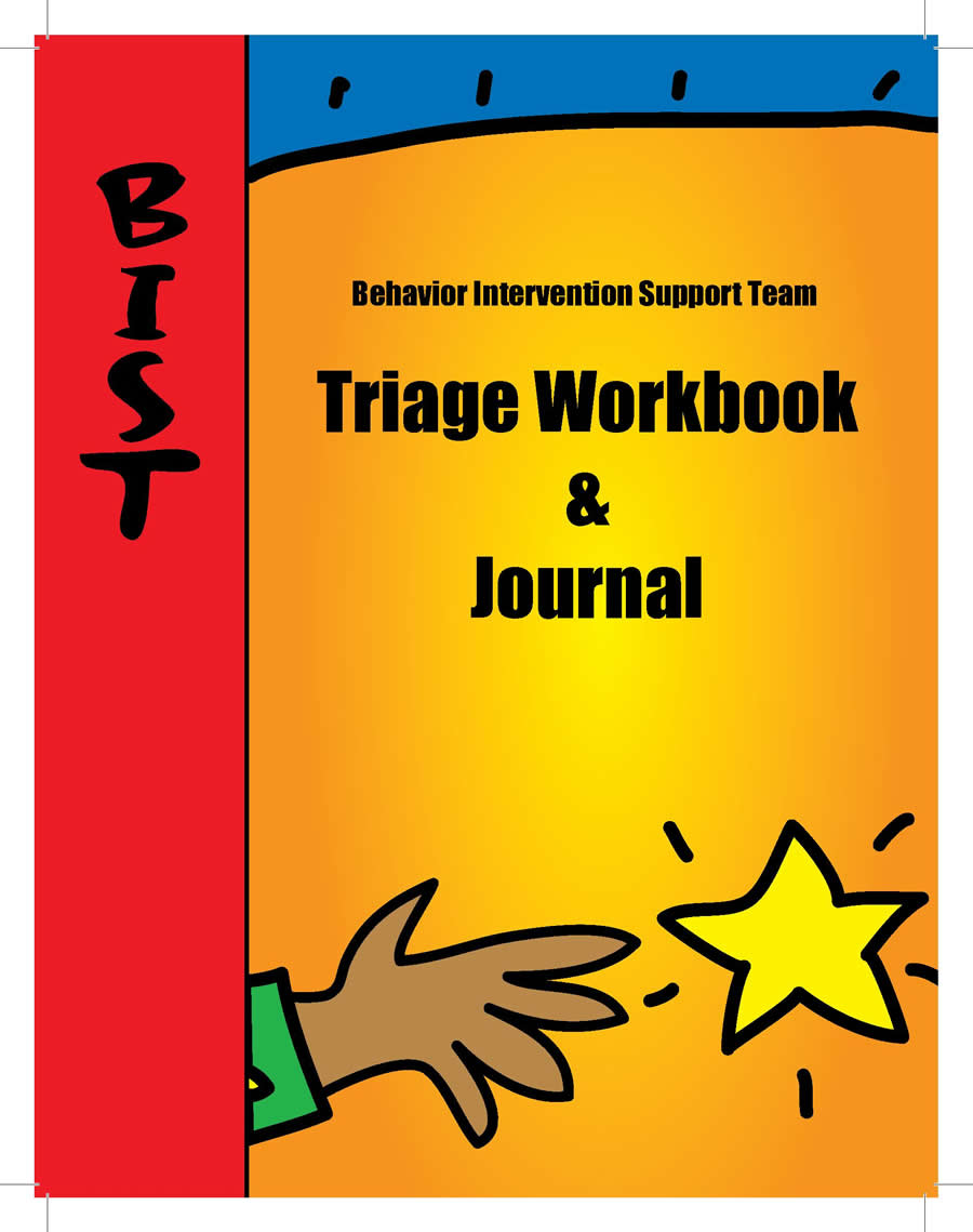 Triage Workbook